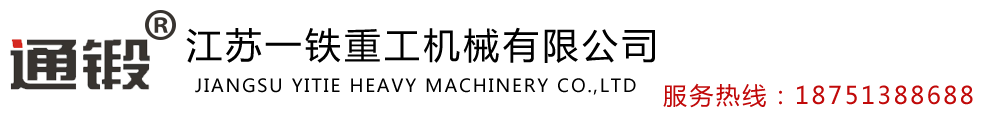 黑龍江脈沖除塵器